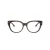 Jimmy Choo Glasögon JC 3035 5002