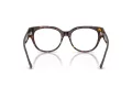 Jimmy Choo Glasögon JC 3035 5002