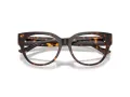 Jimmy Choo Glasögon JC 3035 5002