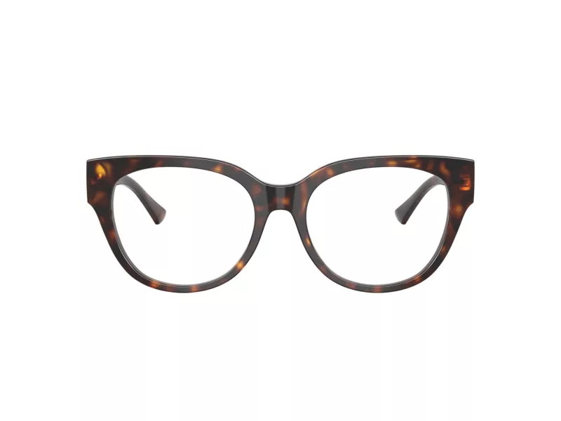 Jimmy Choo Glasögon JC 3035 5002