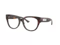 Jimmy Choo Glasögon JC 3035 5002