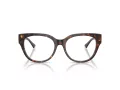 Jimmy Choo Glasögon JC 3035 5002