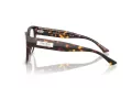 Jimmy Choo Glasögon JC 3035 5002