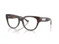 Jimmy Choo Glasögon JC 3035 5002