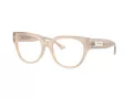 Jimmy Choo Glasögon JC 3035 5025