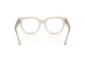 Jimmy Choo Glasögon JC 3035 5025