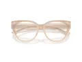 Jimmy Choo Glasögon JC 3035 5025