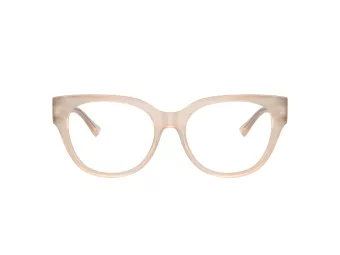 Jimmy Choo Glasögon JC 3035 5025