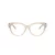 Jimmy Choo Glasögon JC 3035 5025