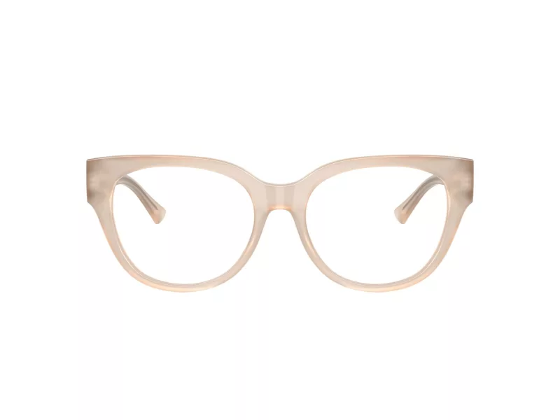 Jimmy Choo Glasögon JC 3035 5025