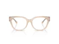 Jimmy Choo Glasögon JC 3035 5025