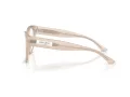 Jimmy Choo Glasögon JC 3035 5025