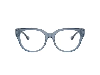 Jimmy Choo Glasögon JC 3035 5067