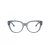 Jimmy Choo Glasögon JC 3035 5067