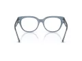 Jimmy Choo Glasögon JC 3035 5067