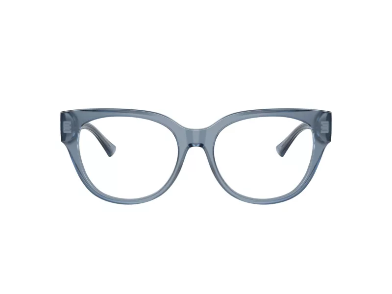 Jimmy Choo Glasögon JC 3035 5067