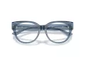 Jimmy Choo Glasögon JC 3035 5067