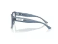 Jimmy Choo Glasögon JC 3035 5067