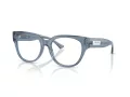 Jimmy Choo Glasögon JC 3035 5067