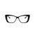 Jimmy Choo Glasögon JC 3036 5000