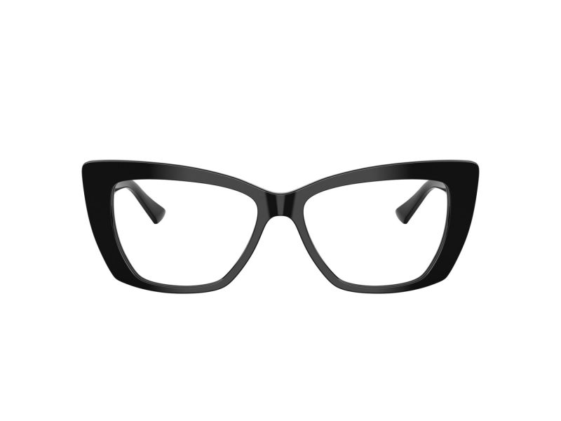 Jimmy Choo Glasögon JC 3036 5000