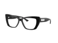 Jimmy Choo Glasögon JC 3036 5000