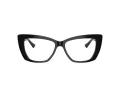 Jimmy Choo Glasögon JC 3036 5000