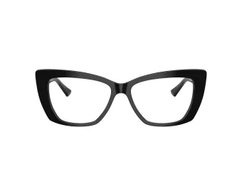 Jimmy Choo Glasögon JC 3036 5000