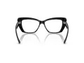 Jimmy Choo Glasögon JC 3036 5000