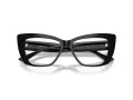 Jimmy Choo Glasögon JC 3036 5000