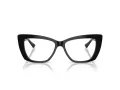 Jimmy Choo Glasögon JC 3036 5000