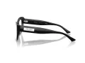 Jimmy Choo Glasögon JC 3036 5000