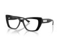 Jimmy Choo Glasögon JC 3036 5000