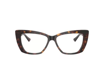 Jimmy Choo Glasögon JC 3036 5002