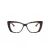 Jimmy Choo Glasögon JC 3036 5002