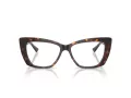 Jimmy Choo Glasögon JC 3036 5002