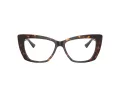Jimmy Choo Glasögon JC 3036 5002