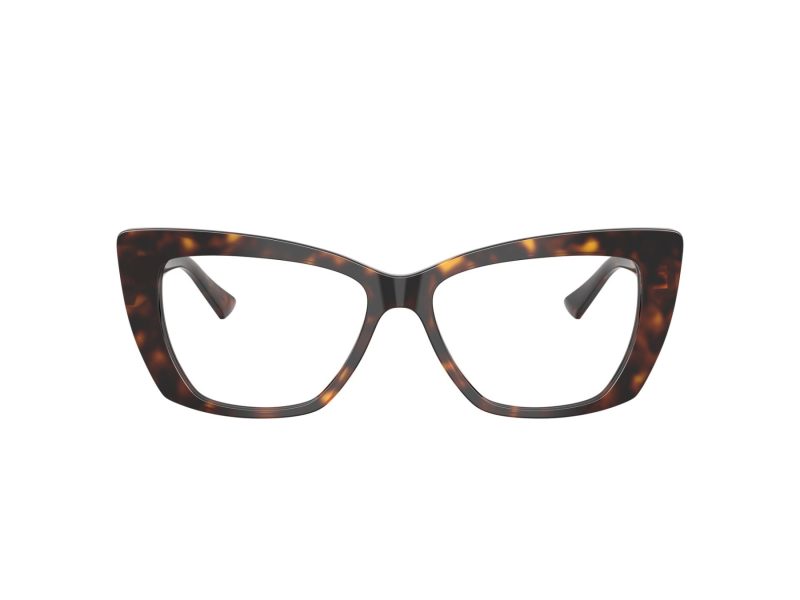 Jimmy Choo Glasögon JC 3036 5002