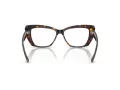 Jimmy Choo Glasögon JC 3036 5002