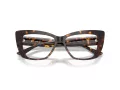 Jimmy Choo Glasögon JC 3036 5002