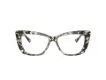 Jimmy Choo Glasögon JC 3036 5068