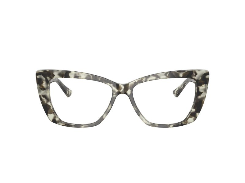 Jimmy Choo Glasögon JC 3036 5068