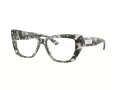 Jimmy Choo Glasögon JC 3036 5068