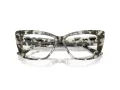 Jimmy Choo Glasögon JC 3036 5068