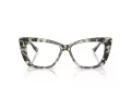 Jimmy Choo Glasögon JC 3036 5068