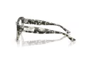 Jimmy Choo Glasögon JC 3036 5068