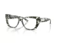 Jimmy Choo Glasögon JC 3036 5068