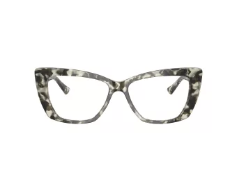 Jimmy Choo Glasögon JC 3036 5068