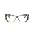 Jimmy Choo Glasögon JC 3036 5068