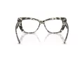 Jimmy Choo Glasögon JC 3036 5068